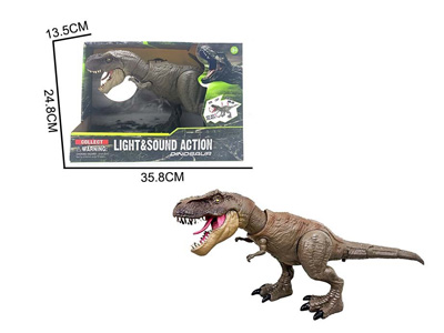 <img src='photo/Z/JZ122081.jpg'width='400' height='300'>