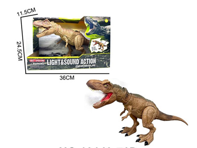 <img src='photo/Z/JZ122082.jpg'width='400' height='300'>