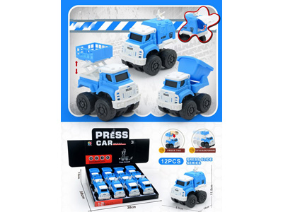 <img src='photo/Z/JZ122085.jpg'width='400' height='300'>