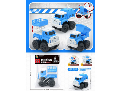 <img src='photo/Z/JZ122094.jpg'width='400' height='300'>