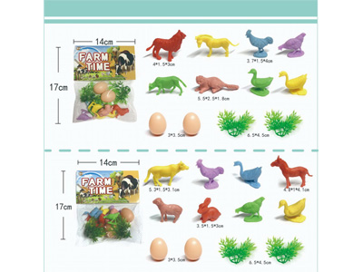 <img src='photo/Z/JZ122099.jpg'width='400' height='300'>