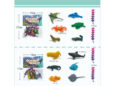 <img src='photo/Z/JZ122100.jpg'width='400' height='300'>