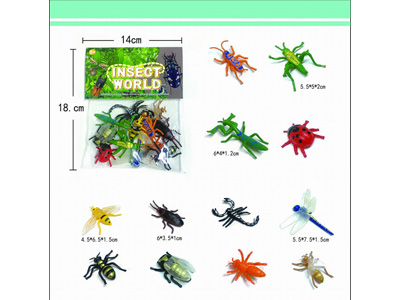 <img src='photo/Z/JZ122110.jpg'width='400' height='300'>