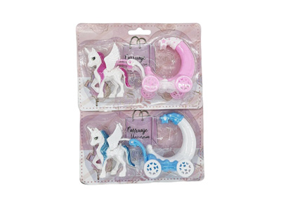 <img src='photo/Z/JZ122182.jpg'width='400' height='300'>