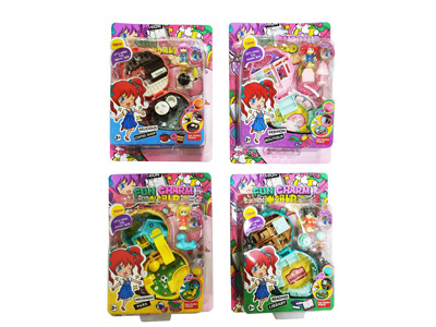 <img src='photo/Z/JZ122184.jpg'width='400' height='300'>