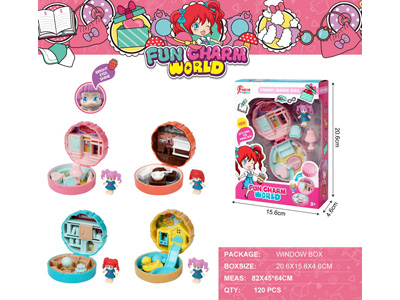 <img src='photo/Z/JZ122186.jpg'width='400' height='300'>