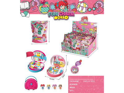 <img src='photo/Z/JZ122187.jpg'width='400' height='300'>