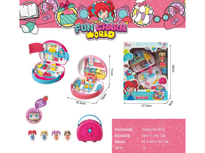 <img src='photo/Z/JZ122188.jpg'width='400' height='300'>