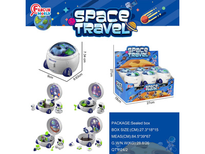 <img src='photo/Z/JZ122194.jpg'width='400' height='300'>