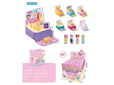 <img src='photo/Z/JZ122197.jpg'width='400' height='300'>