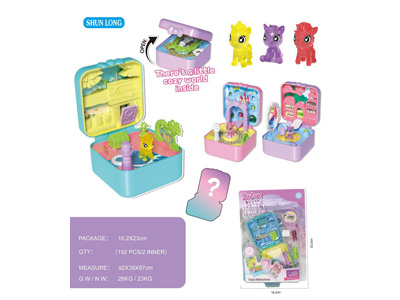 <img src='photo/Z/JZ122200.jpg'width='400' height='300'>