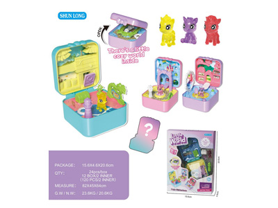 <img src='photo/Z/JZ122201.jpg'width='400' height='300'>