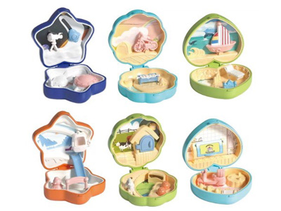 <img src='photo/Z/JZ122202.jpg'width='400' height='300'>