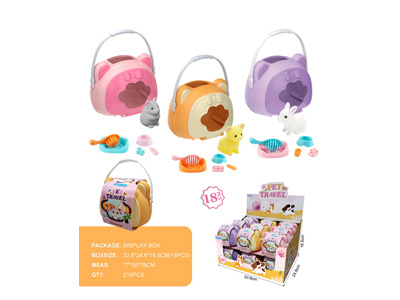 <img src='photo/Z/JZ122209.jpg'width='400' height='300'>