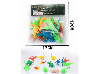 <img src='photo/Z/JZ122603.jpg'width='400' height='300'>