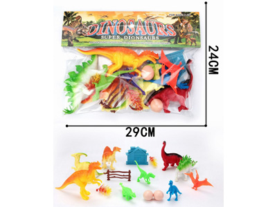 <img src='photo/Z/JZ122612.jpg'width='400' height='300'>