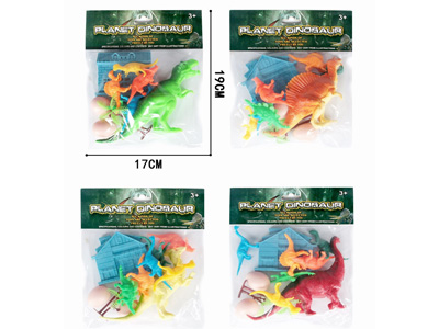 <img src='photo/Z/JZ122613.jpg'width='400' height='300'>