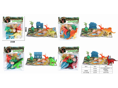 <img src='photo/Z/JZ122614.jpg'width='400' height='300'>