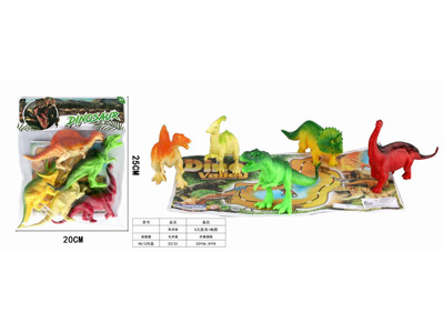 <img src='photo/Z/JZ122615.jpg'width='400' height='300'>