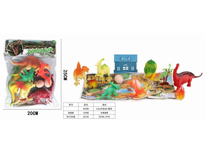 <img src='photo/Z/JZ122618.jpg'width='400' height='300'>