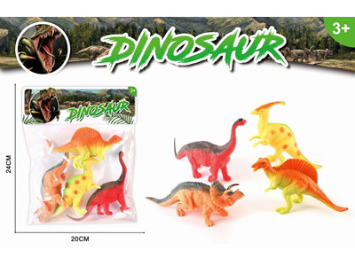 <img src='photo/Z/JZ122622.jpg'width='400' height='300'>