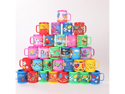 <img src='photo/Z/JZ122654.jpg'width='400' height='300'>