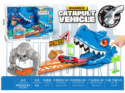 <img src='photo/Z/JZ122674.jpg'width='400' height='300'>