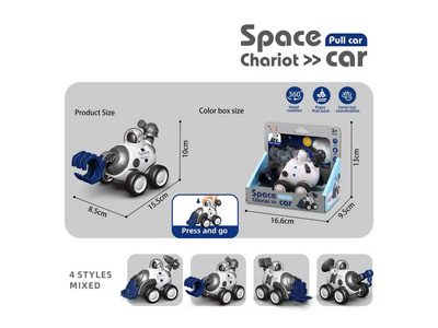 <img src='photo/Z/JZ122821.jpg'width='400' height='300'>