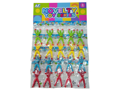 <img src='photo/Z/JZ122831.jpg'width='400' height='300'>