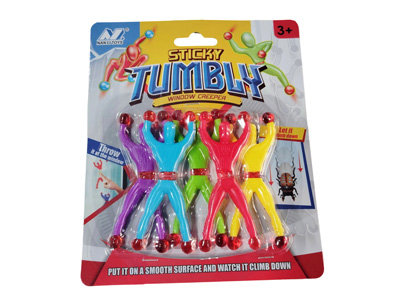 <img src='photo/Z/JZ122836.jpg'width='400' height='300'>