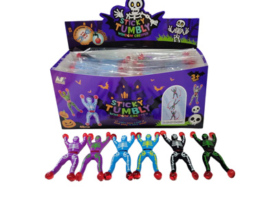 <img src='photo/Z/JZ122838.jpg'width='400' height='300'>