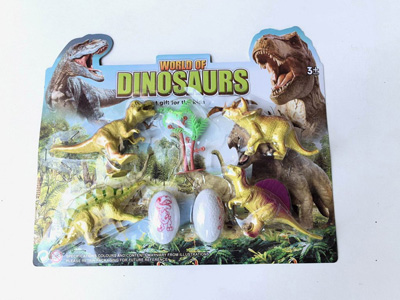 <img src='photo/Z/JZ122842.jpg'width='400' height='300'>