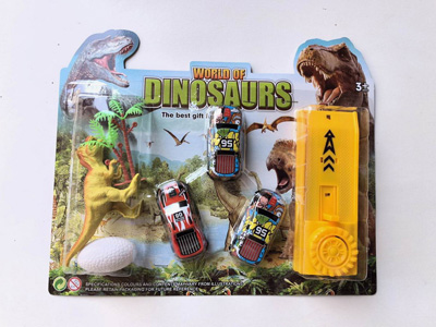 <img src='photo/Z/JZ122845.jpg'width='400' height='300'>