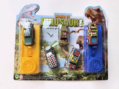 <img src='photo/Z/JZ122847.jpg'width='400' height='300'>