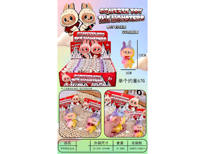 <img src='photo/Z/JZ122857.jpg'width='400' height='300'>