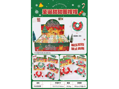 <img src='photo/Z/JZ122863.jpg'width='400' height='300'>