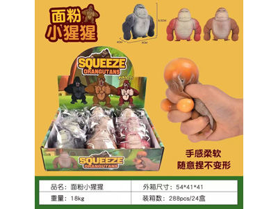 <img src='photo/Z/JZ122872.jpg'width='400' height='300'>