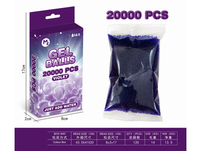 <img src='photo/Z/JZ122885.jpg'width='400' height='300'>