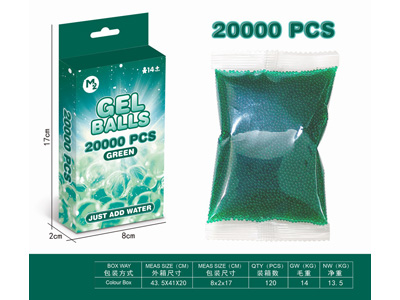 <img src='photo/Z/JZ122886.jpg'width='400' height='300'>