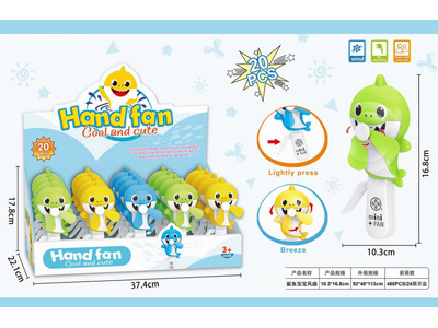 <img src='photo/Z/JZ122928.jpg'width='400' height='300'>