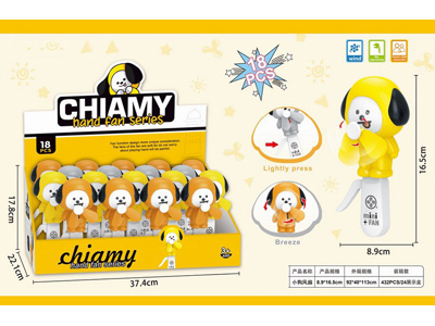 <img src='photo/Z/JZ122933.jpg'width='400' height='300'>