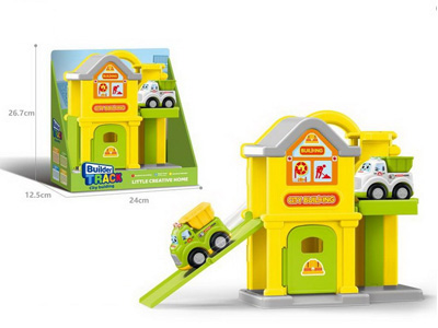 <img src='photo/Z/JZ122963.jpg'width='400' height='300'>