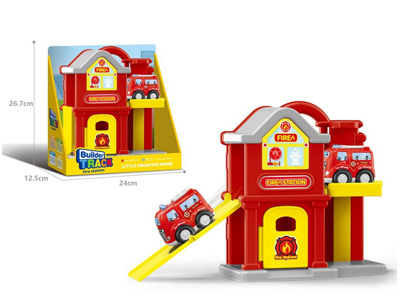 <img src='photo/Z/JZ122965.jpg'width='400' height='300'>