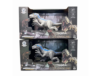 <img src='photo/Z/JZ122967.jpg'width='400' height='300'>