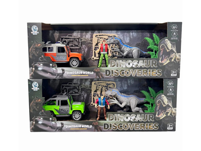 <img src='photo/Z/JZ122970.jpg'width='400' height='300'>