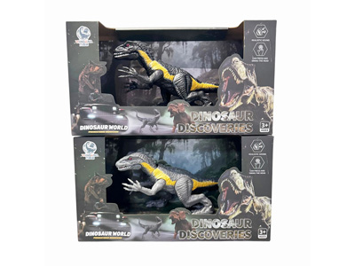 <img src='photo/Z/JZ122971.jpg'width='400' height='300'>