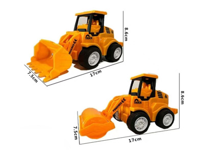 <img src='photo/Z/JZ122975.jpg'width='400' height='300'>