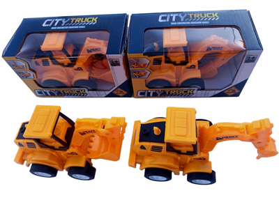 <img src='photo/Z/JZ122980.jpg'width='400' height='300'>