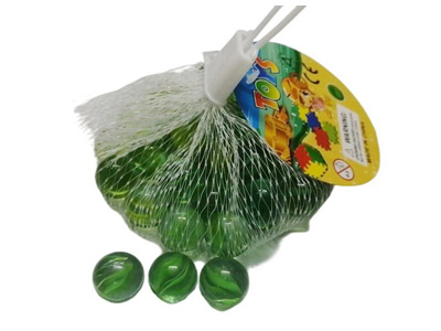 <img src='photo/Z/JZ123035.jpg'width='400' height='300'>