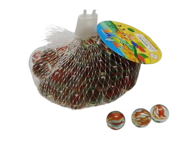 <img src='photo/Z/JZ123036.jpg'width='400' height='300'>